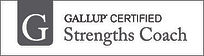 Gallup Certified Strengths Coach
